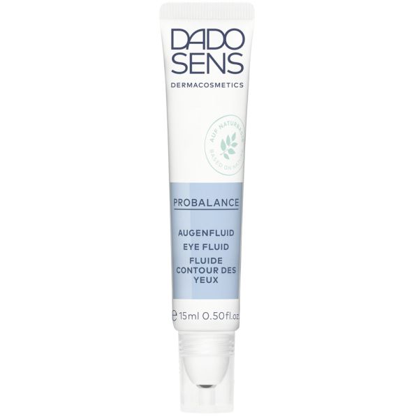 DADO SENS PROBALANCE AUGENFLUID