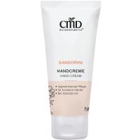 CMD Sandorini Handcreme 100ml CMD Sandorini Handcreme 100ml