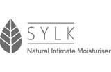Sylk