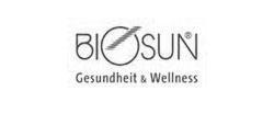 Biosun