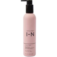 Intelligent I-N Amplifi-hair™ Conditioner 236ml