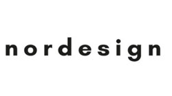 nordesign