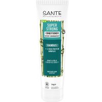 Sante Super Strong Conditioner Sante Super Strong Conditioner