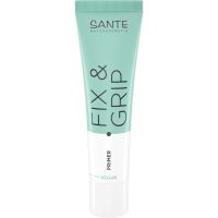 Sante Fix & Grip Primer