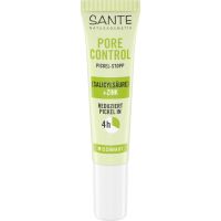 Sante Pore Control Pickel Stopp