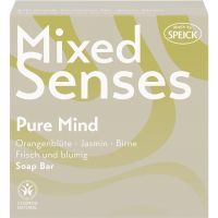 Speick Mixed Senses Pure Mind