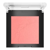 Voorvertoning: Sante Mineral Blush 01 Mellow Peach Voorvertoning: Sante Mineral Blush 01 Mellow Peach