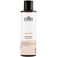 CMD Sandorini Duschgel 200ml CMD Sandorini Duschgel 200ml