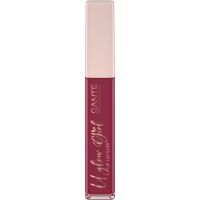 Sante U Glow Girl Lip Lacquer 02 pink Sante U Glow Girl Lip Lacquer 02 pink