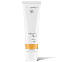 Dr. Hauschka Aufbauende Maske 30ml Dr. Hauschka Aufbauende Maske 30ml