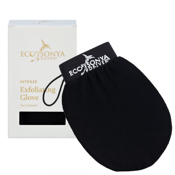 Eco by Sonya Tan Remover Glove Eco by Sonya Tan Remover Glove