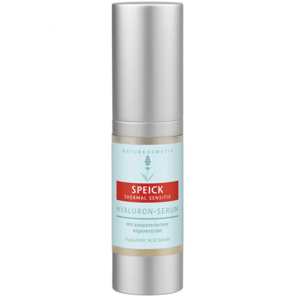 Speick Thermal Sensitiv Serum Speick Thermal Sensitiv Serum