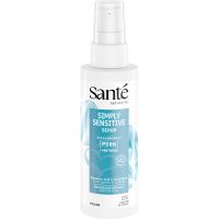 Sante Simply Sensitive Serum
