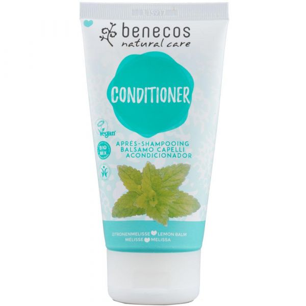 Benecos Conditioner Melisse