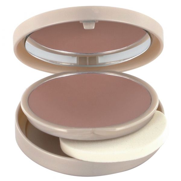 Logona Make-up Perfect Finish No.03 medium beige