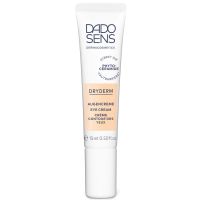 DADO SENS DRYDERM AUGENCREME