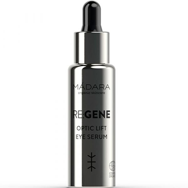 Madara RE GENE Optic Lift Augenserum