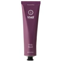 Khadi Body Lotion Holy Basil