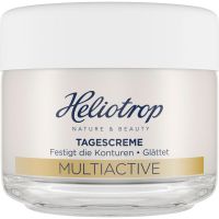 Heliotrop MULTIACTIVE Tagescreme