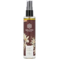Baldini Winter Moments Raumspray