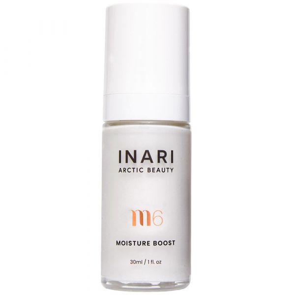 INARI Midsummer Magic Moisture Boost