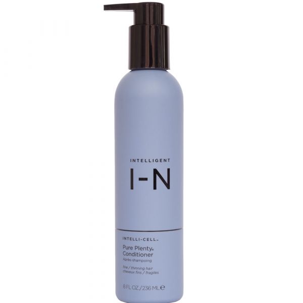 Intelligent Nutrients Pure Plenty Conditioner Intelligent Nutrients Pure Plenty Conditioner