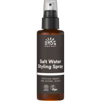 Urtekram Salt Water Styling Spray