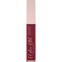 Sante U Glow Girl Lip Lacquer 03 red Sante U Glow Girl Lip Lacquer 03 red