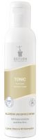 Bioturm Tonic Nr.46 Bioturm Tonic Nr.46