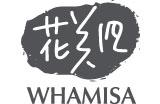Whamisa