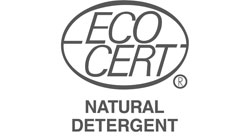 Ecocert (Detergente natural)