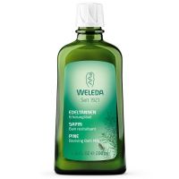 Weleda Edeltannen Erholungsbad 200 ml Weleda Edeltannen Erholungsbad 200 ml