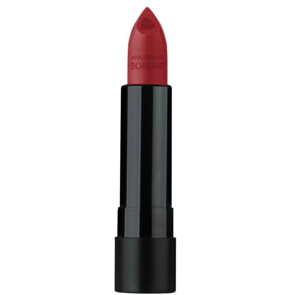 ANNEMARIE BÖRLIND LIPSTICK BURGUNDY