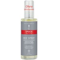Speick Men Active Deo Spray Speick Men Active Deo Spray