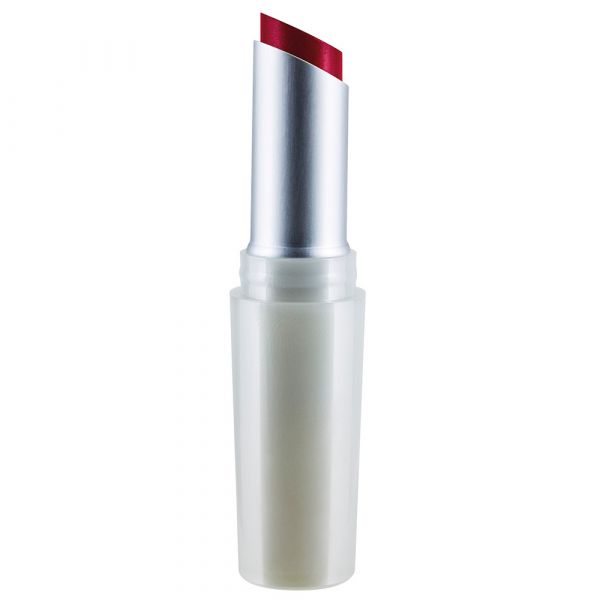 Neobio Slim Lipstick No. 01 elegant red