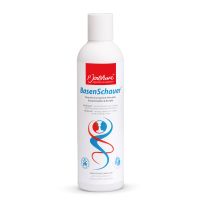 Jentschura BasenSchauer 250ml