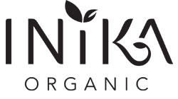 INIKA Organic