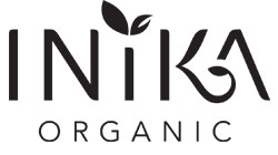 INIKA Økologisk