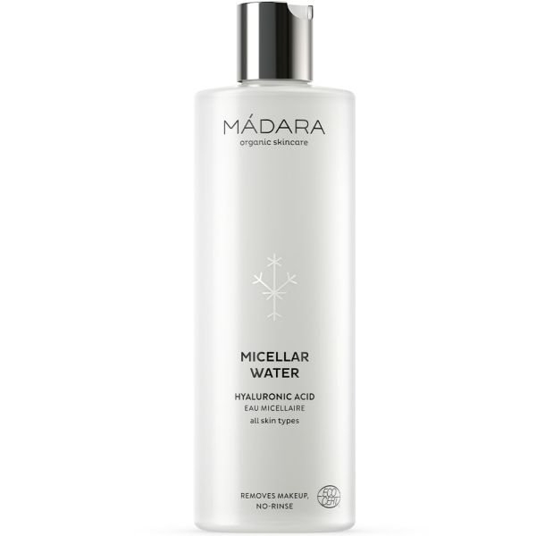 Madara Mizellenwasser 400ml