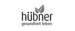 Hübner