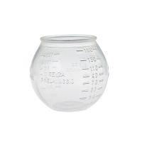 Sonett Dosierkugel Sonett Dosierkugel