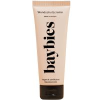baybies Wundschutz Creme