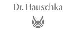 Dr. Hauschka