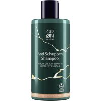 GRN Anti-Schuppen Shampoo
