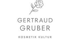 Gertraud Gruber