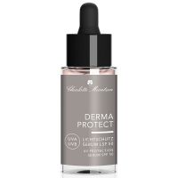 Charlotte Meentzen Derma Protect LSF 50 Serum