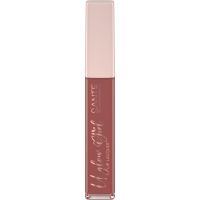 Sante U Glow Girl Lip Lacquer 01 nude Sante U Glow Girl Lip Lacquer 01 nude