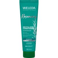 WELEDA Rosmarin Revitalising Conditioner WELEDA Rosmarin Revitalising Conditioner