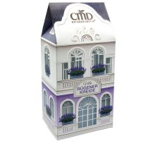 CMD Geschenkset Villa Rügener Kreide