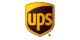 logo_ups